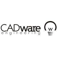 Cadware Engineering - consultanta solutii software
