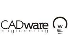 Cadware Engineering - consultanta solutii software