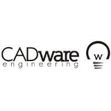 Cadware Engineering - consultanta solutii software